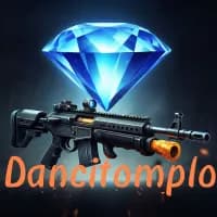 Dancitomplo 4.0