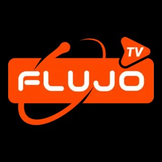 Flujo TV