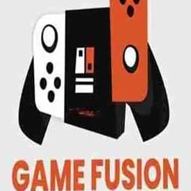 GameFusion Emulator