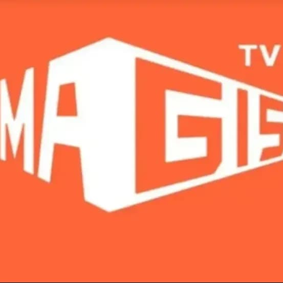 Magis TV