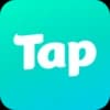 TapTap China: The Ultimate Mobile Gaming Platform