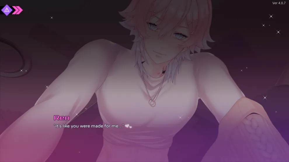 14 Days With You screenshot 2